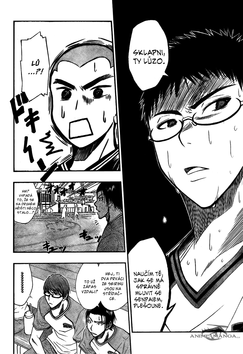 Kuroko no Basket v03 c22 - 130.png